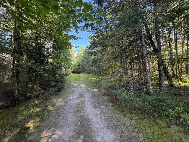 $649,000 | 65997 Great River Road, Jacobson, MN 55752