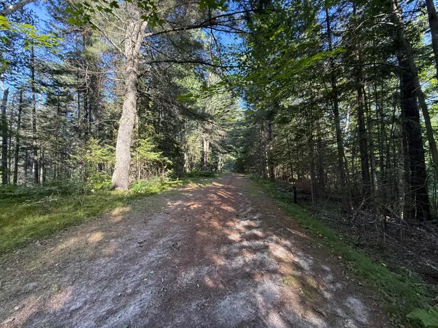 $649,000 | 65997 Great River Road, Jacobson, MN 55752