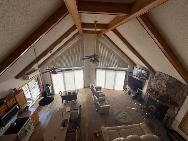 $649,000 | 65997 Great River Road, Jacobson, MN 55752