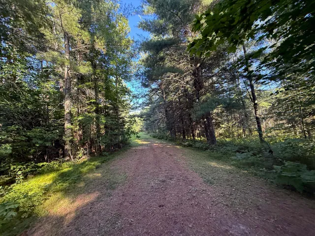 $649,000 | 65997 Great River Road, Jacobson, MN 55752