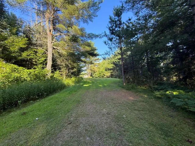 $649,000 | 65997 Great River Road, Jacobson, MN 55752