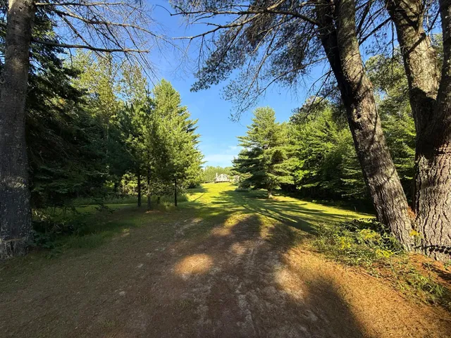 $649,000 | 65997 Great River Road, Jacobson, MN 55752