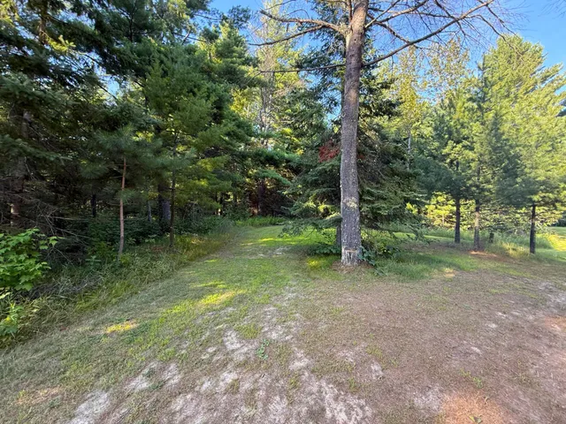 $649,000 | 65997 Great River Road, Jacobson, MN 55752