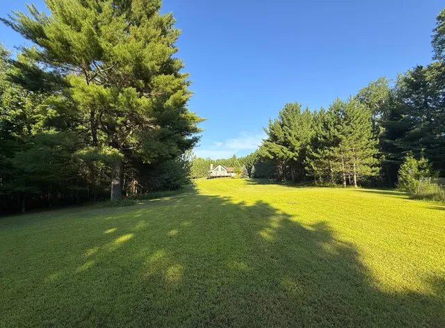 $649,000 | 65997 Great River Road, Jacobson, MN 55752