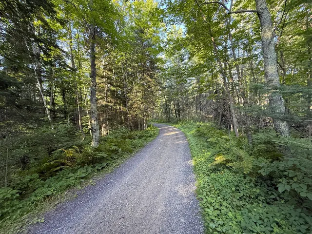 $649,000 | 65997 Great River Road, Jacobson, MN 55752