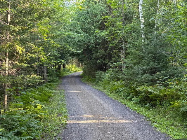 $649,000 | 65997 Great River Road, Jacobson, MN 55752