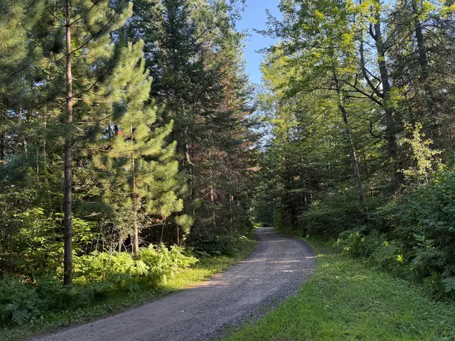 $649,000 | 65997 Great River Road, Jacobson, MN 55752