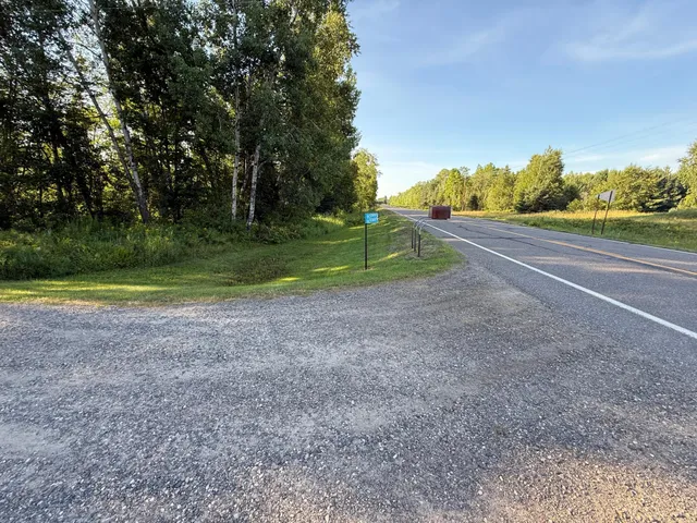 $649,000 | 65997 Great River Road, Jacobson, MN 55752