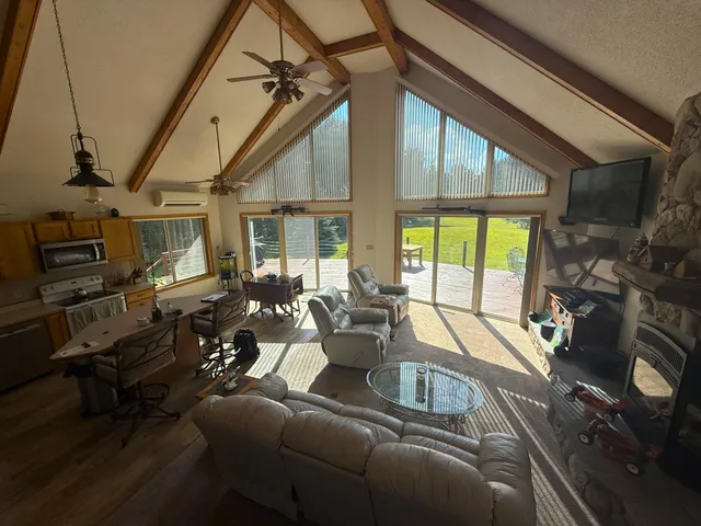 $649,000 | 65997 Great River Road, Jacobson, MN 55752