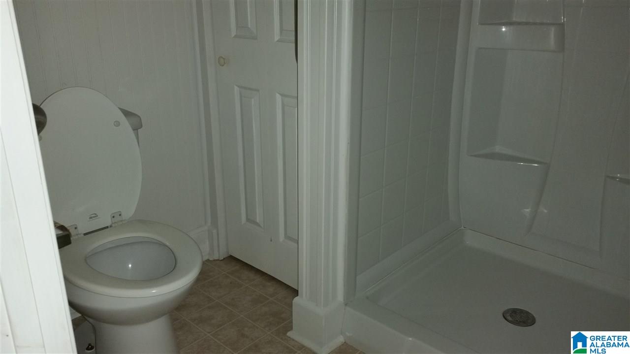 63 Monte Vista Road Oxford, AL 36203 - Photo 34 of 50