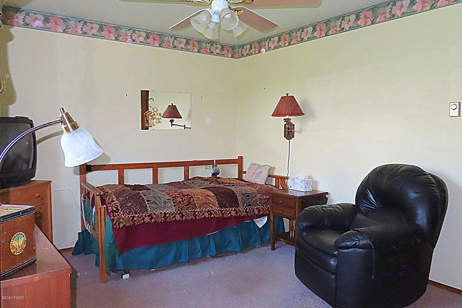 58 Edward Road Beach Lake, PA 18405 - Photo 25 of 45