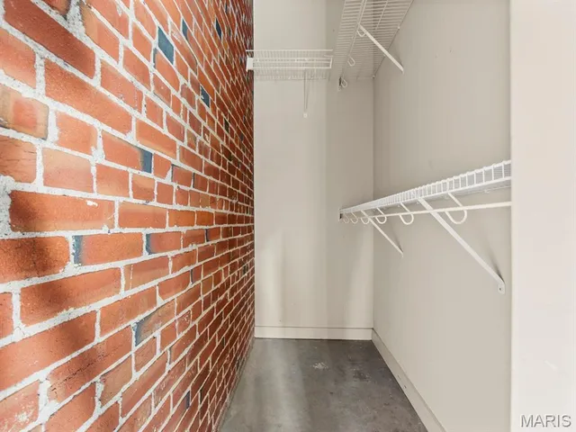 $185,000 | 721 North 17th Street, Unit 203, St. Louis, MO 63103