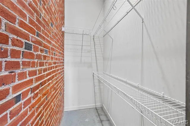 $195,000 | 721 North 17th Street, Unit 203, St. Louis, MO 63103