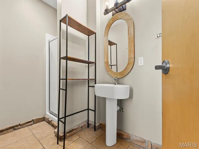 $185,000 | 721 North 17th Street, Unit 203, St. Louis, MO 63103