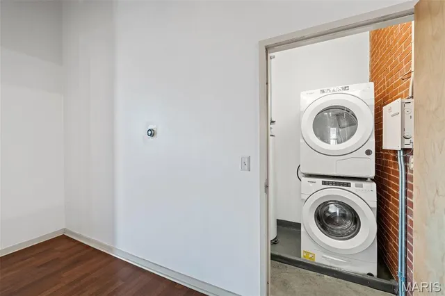 $195,000 | 721 North 17th Street, Unit 203, St. Louis, MO 63103