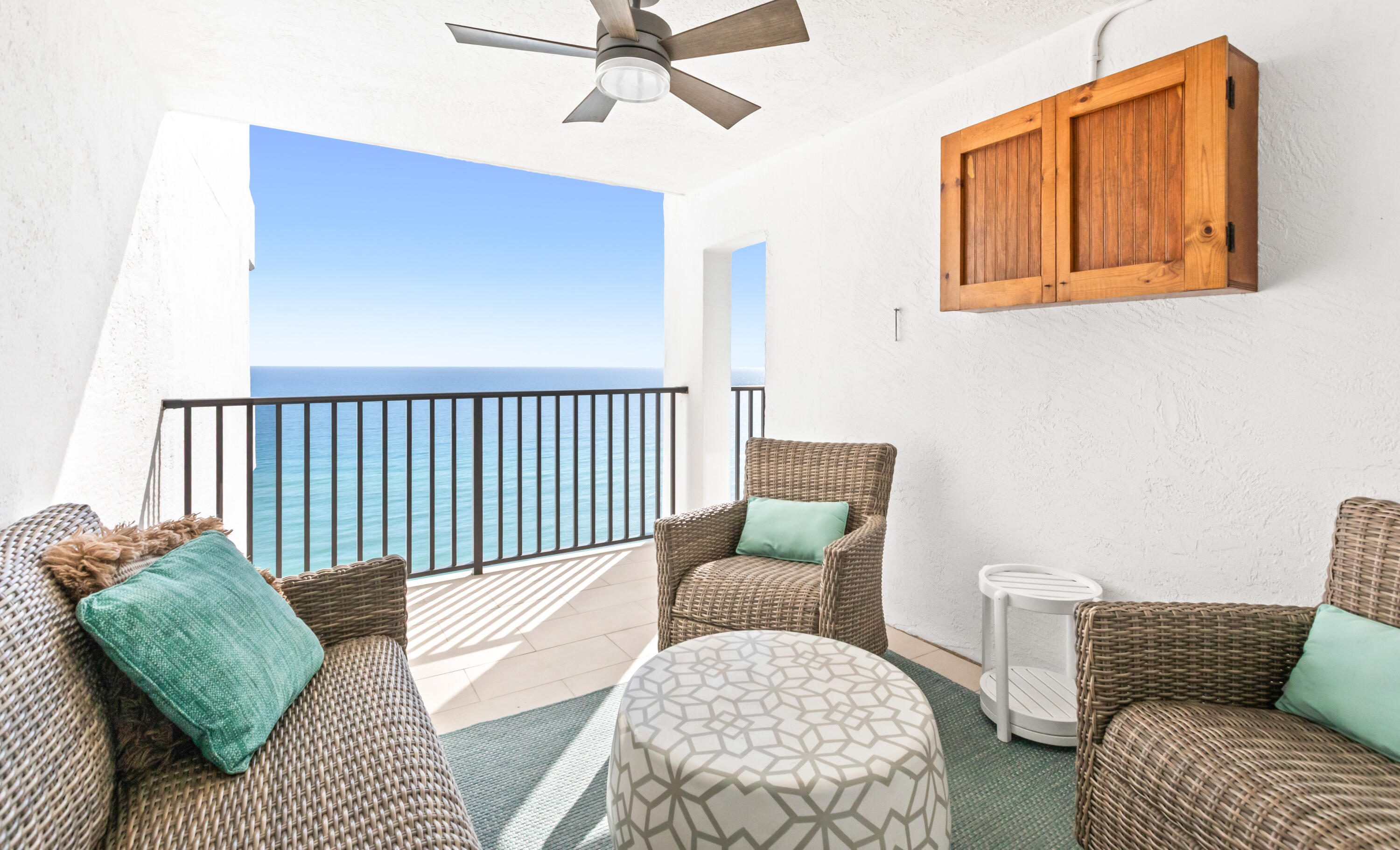 4100 East County Highway 30A, Unit 1605 Santa Rosa Beach, FL 32459 - Photo 1 of 39 One Seagrove unit 1605 Web Size-27