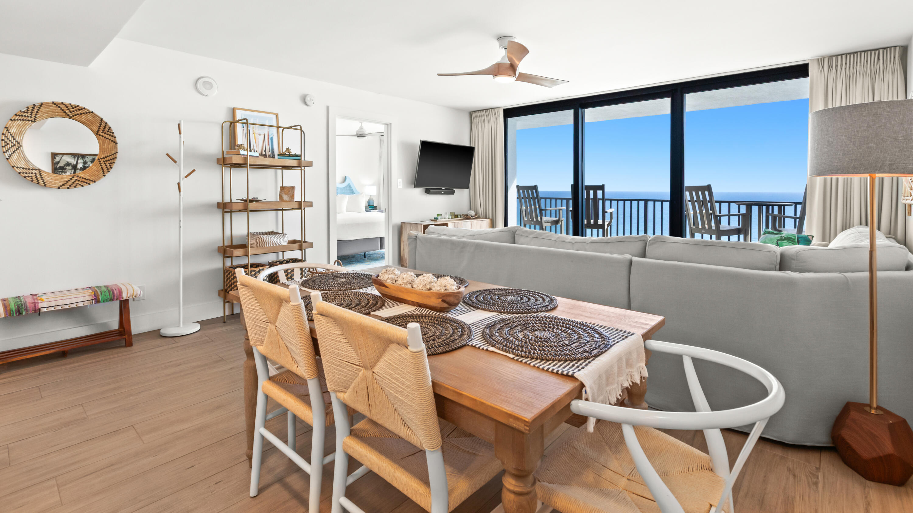 4100 East County Highway 30A, Unit 1605 Santa Rosa Beach, FL 32459 - Photo 11 of 39 One Seagrove unit 1605 Web Size-8