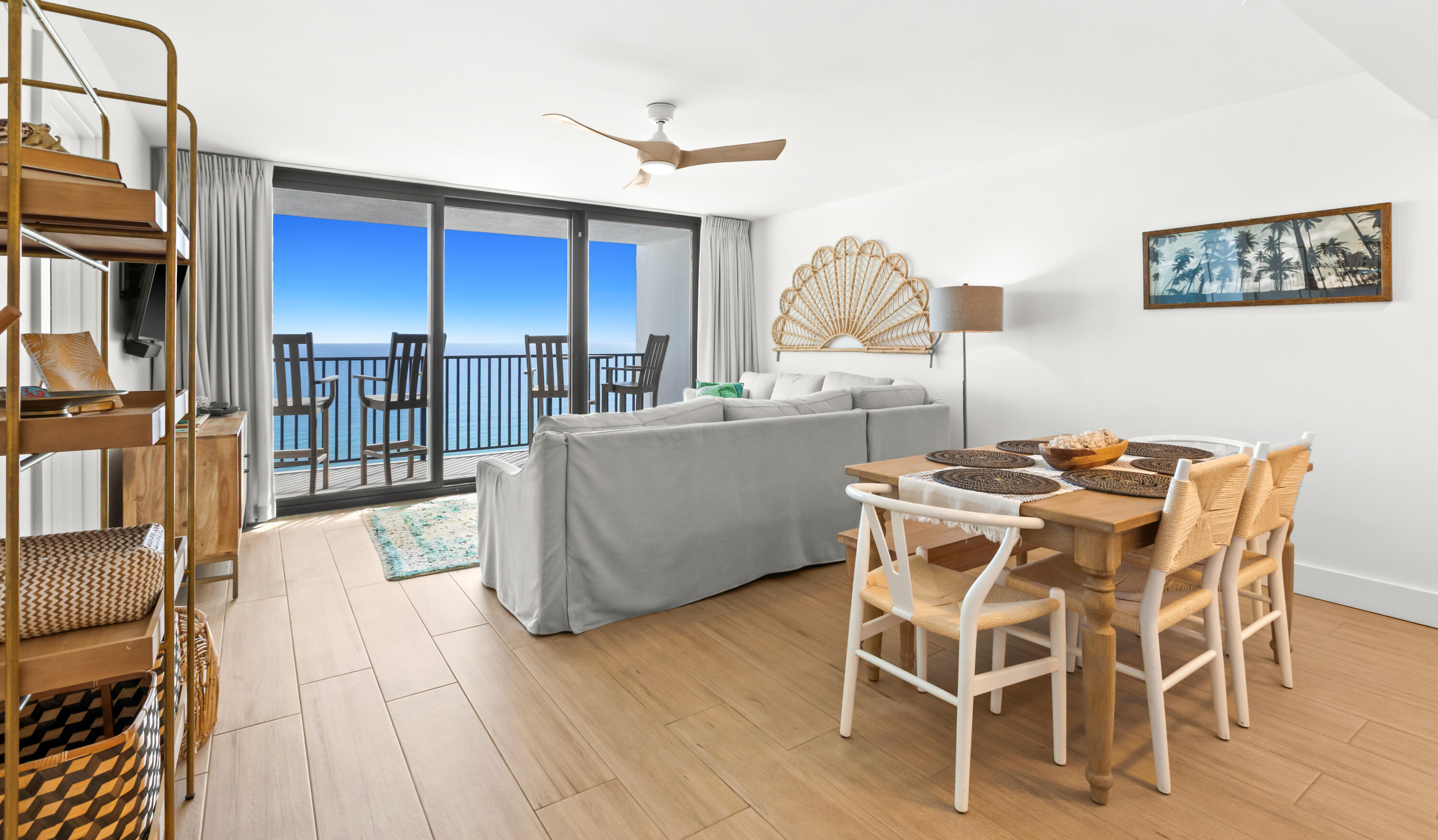 4100 East County Highway 30A, Unit 1605 Santa Rosa Beach, FL 32459 - Photo 13 of 39 One Seagrove unit 1605 Web Size-6