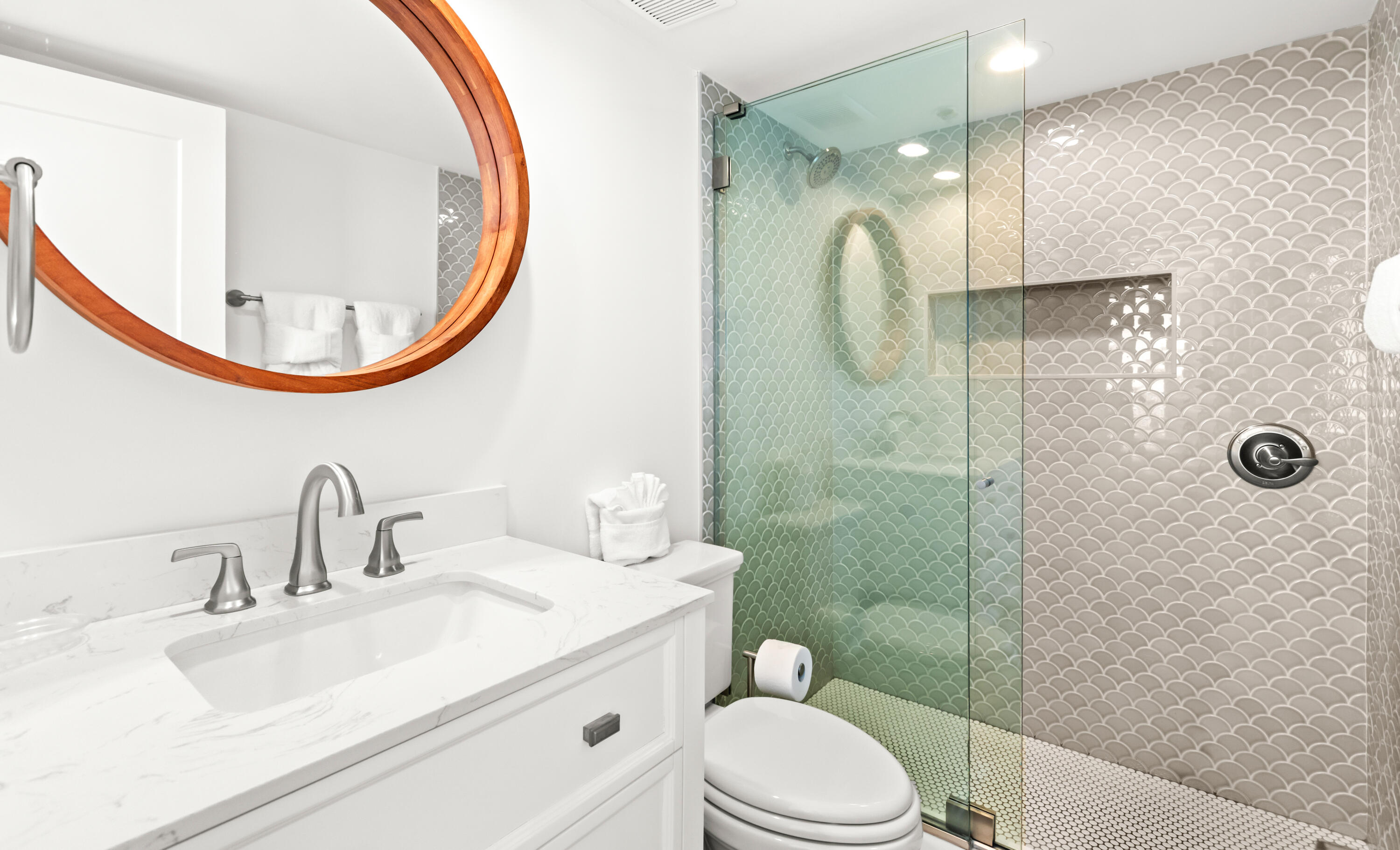 4100 East County Highway 30A, Unit 1605 Santa Rosa Beach, FL 32459 - Photo 15 of 39 One Seagrove unit 1605 Web Size-20