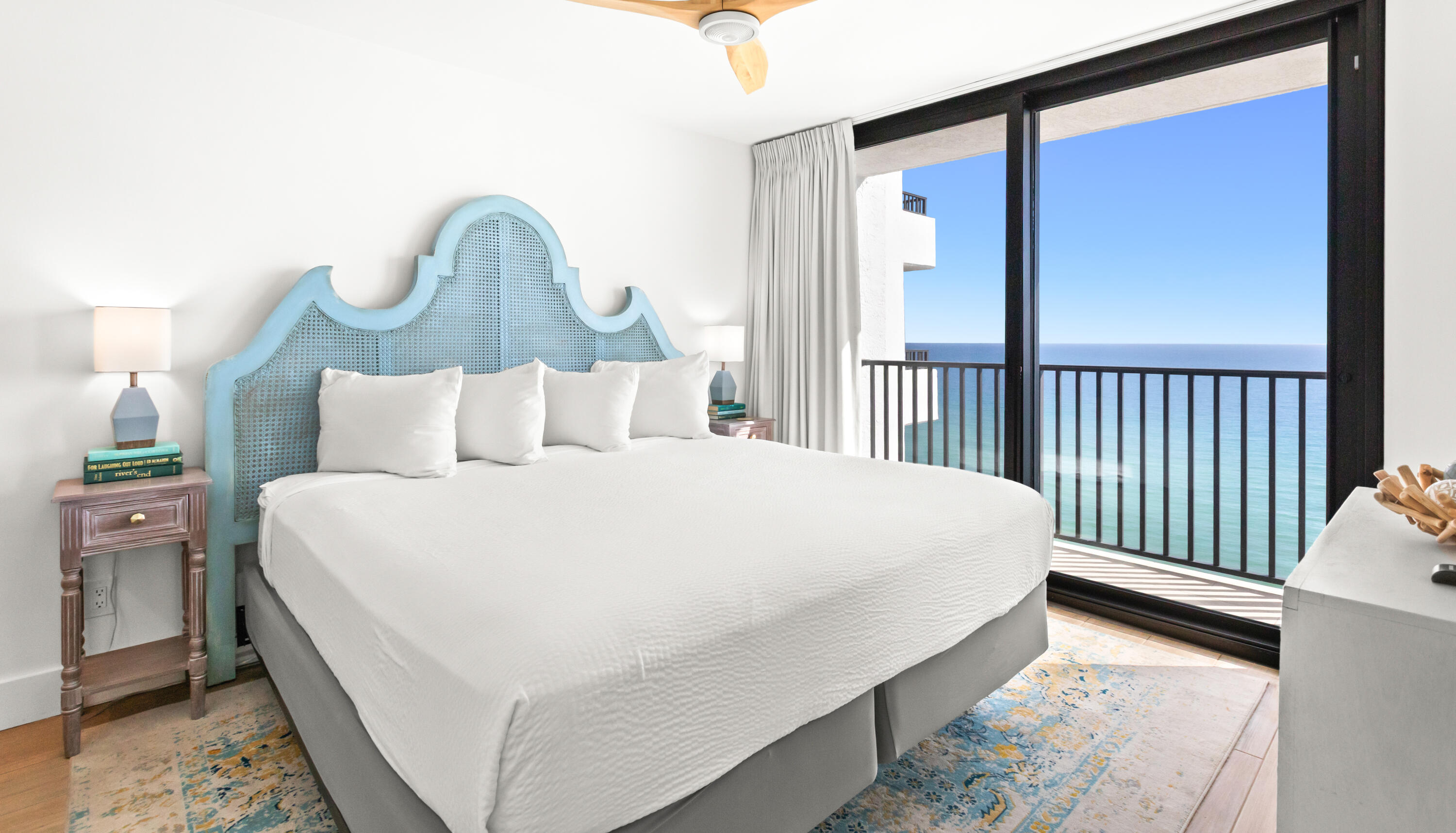 4100 East County Highway 30A, Unit 1605 Santa Rosa Beach, FL 32459 - Photo 16 of 39 One Seagrove unit 1605 Web Size-17