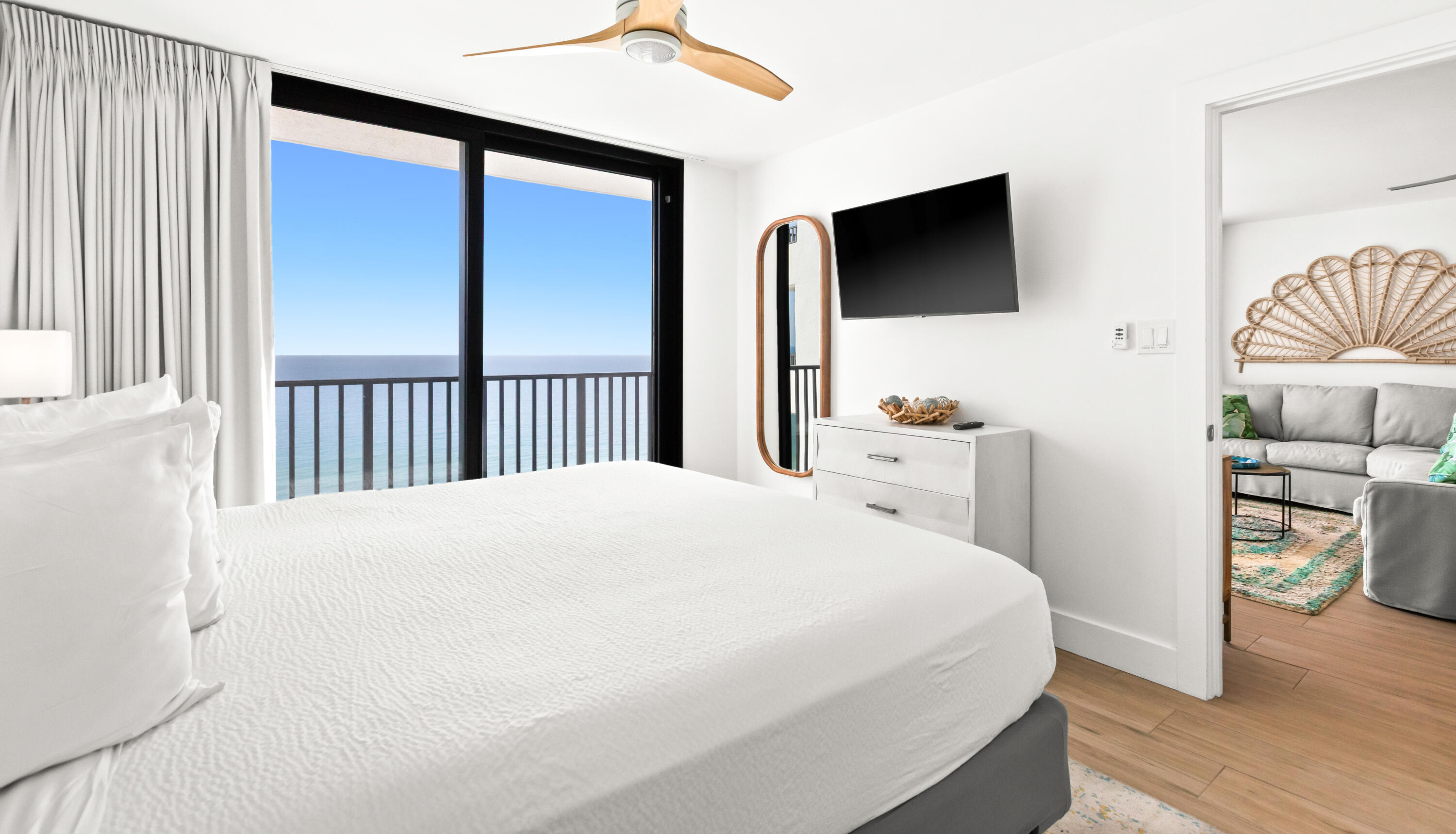4100 East County Highway 30A, Unit 1605 Santa Rosa Beach, FL 32459 - Photo 17 of 39 One Seagrove unit 1605 Web Size-18