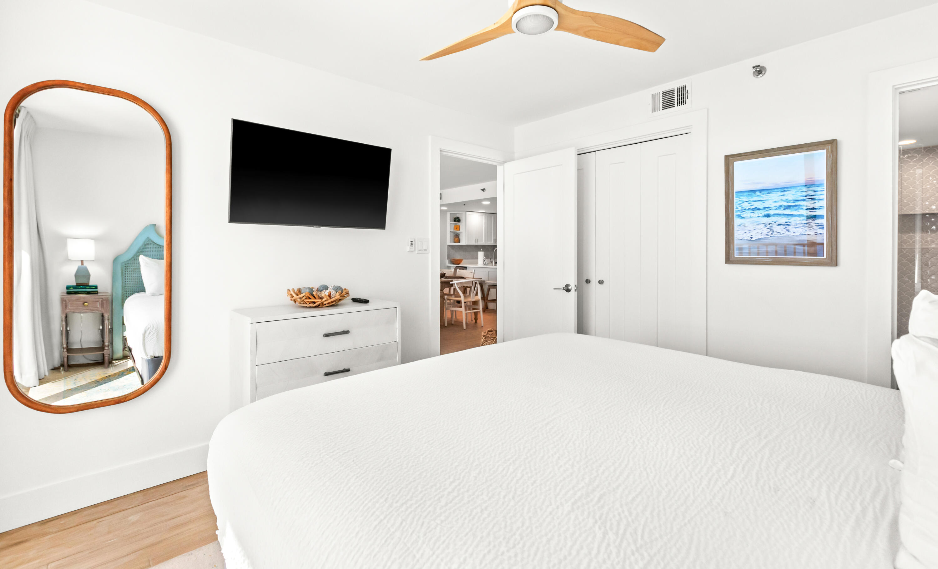 4100 East County Highway 30A, Unit 1605 Santa Rosa Beach, FL 32459 - Photo 18 of 39 One Seagrove unit 1605 Web Size-19