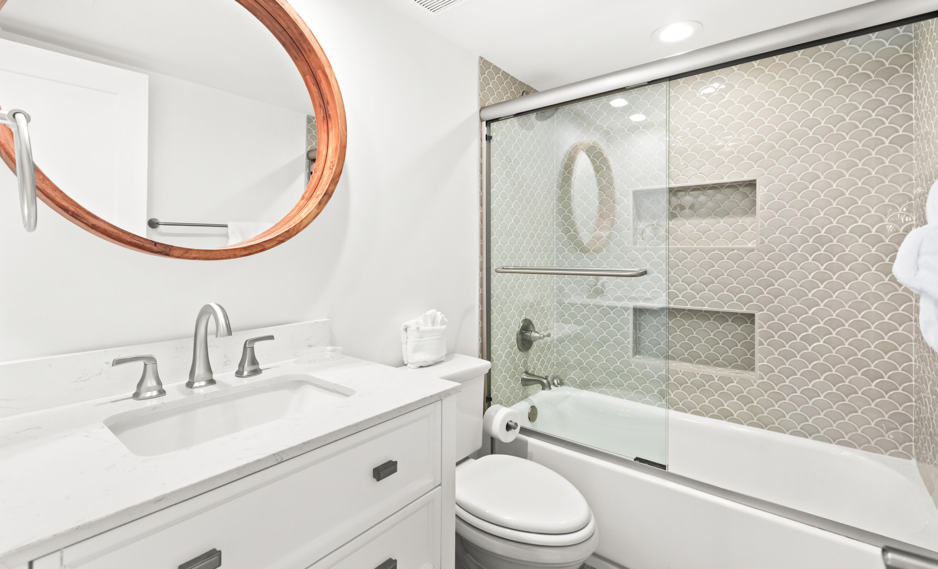 4100 East County Highway 30A, Unit 1605 Santa Rosa Beach, FL 32459 - Photo 20 of 39 One Seagrove unit 1605 Web Size-16