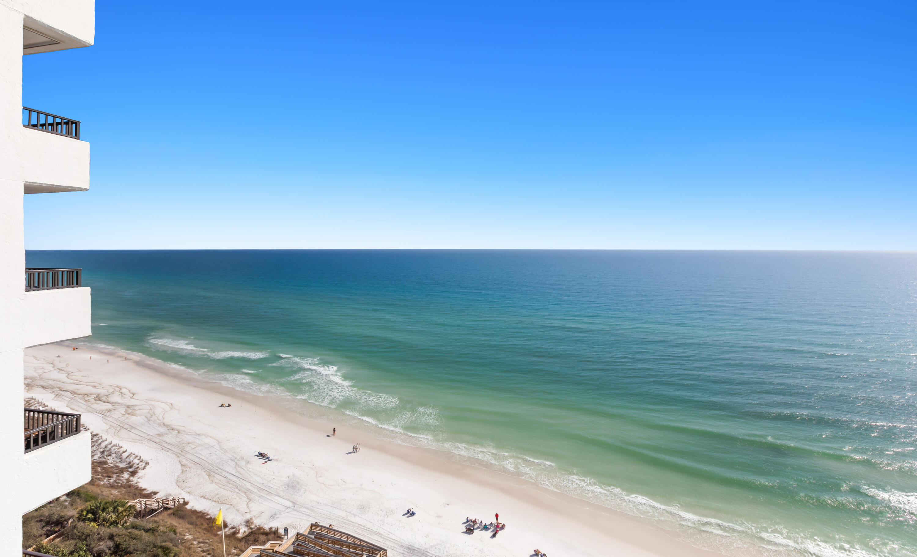 4100 East County Highway 30A, Unit 1605 Santa Rosa Beach, FL 32459 - Photo 21 of 39 One Seagrove unit 1605 Web Size-29