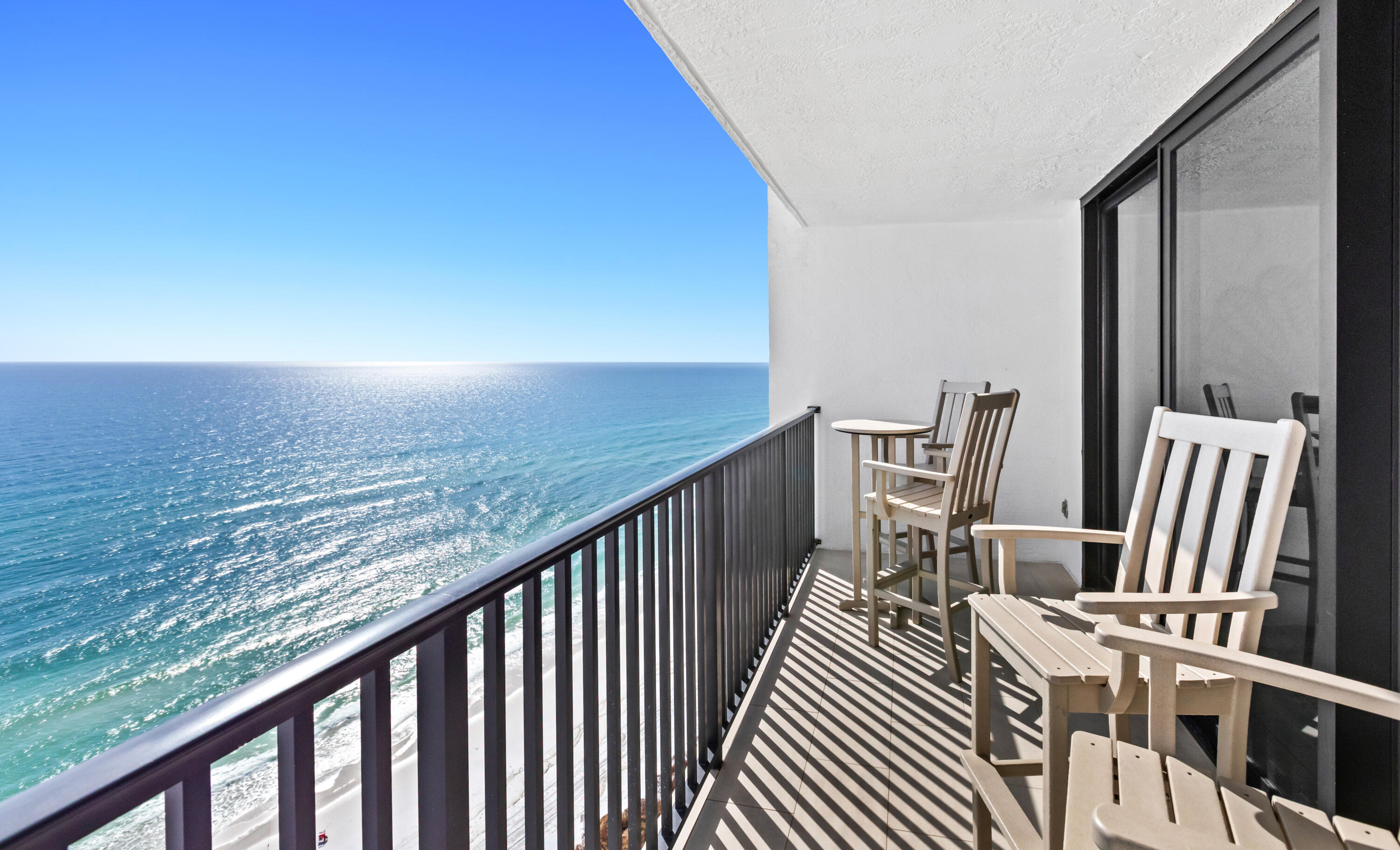 4100 East County Highway 30A, Unit 1605 Santa Rosa Beach, FL 32459 - Photo 22 of 39 One Seagrove unit 1605 Web Size-22