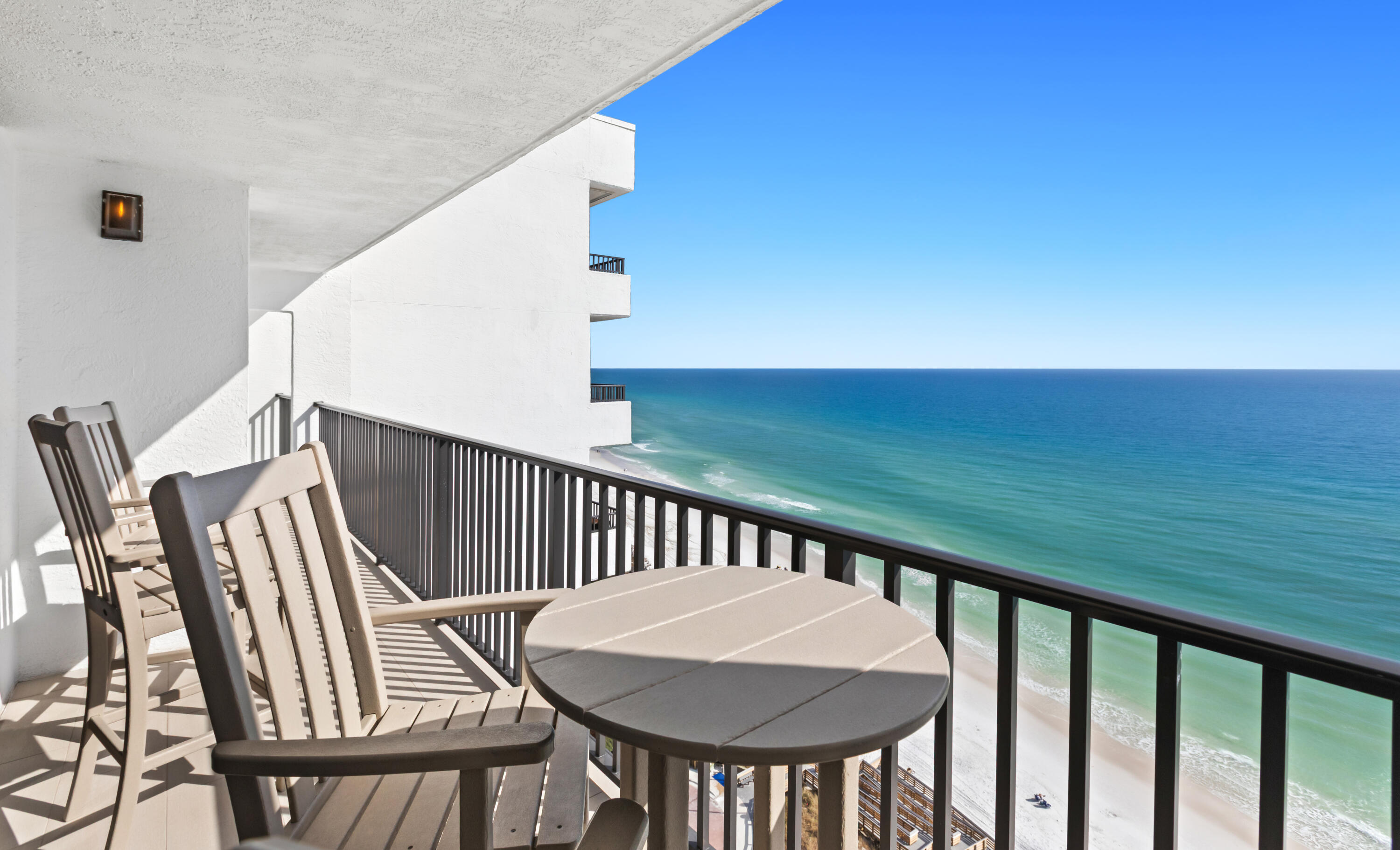 4100 East County Highway 30A, Unit 1605 Santa Rosa Beach, FL 32459 - Photo 23 of 39 One Seagrove unit 1605 Web Size-21
