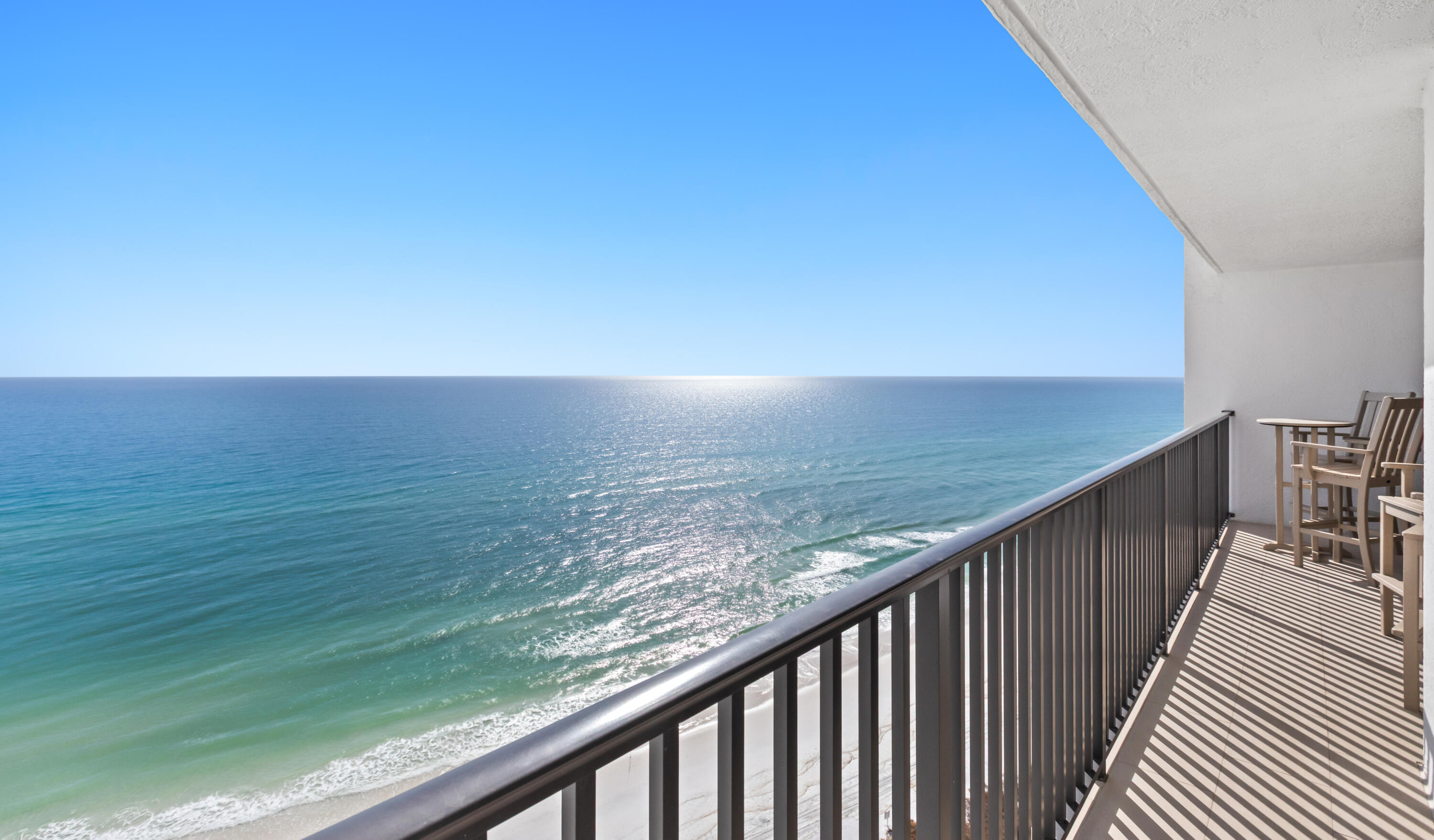 4100 East County Highway 30A, Unit 1605 Santa Rosa Beach, FL 32459 - Photo 24 of 39 One Seagrove unit 1605 Web Size-24
