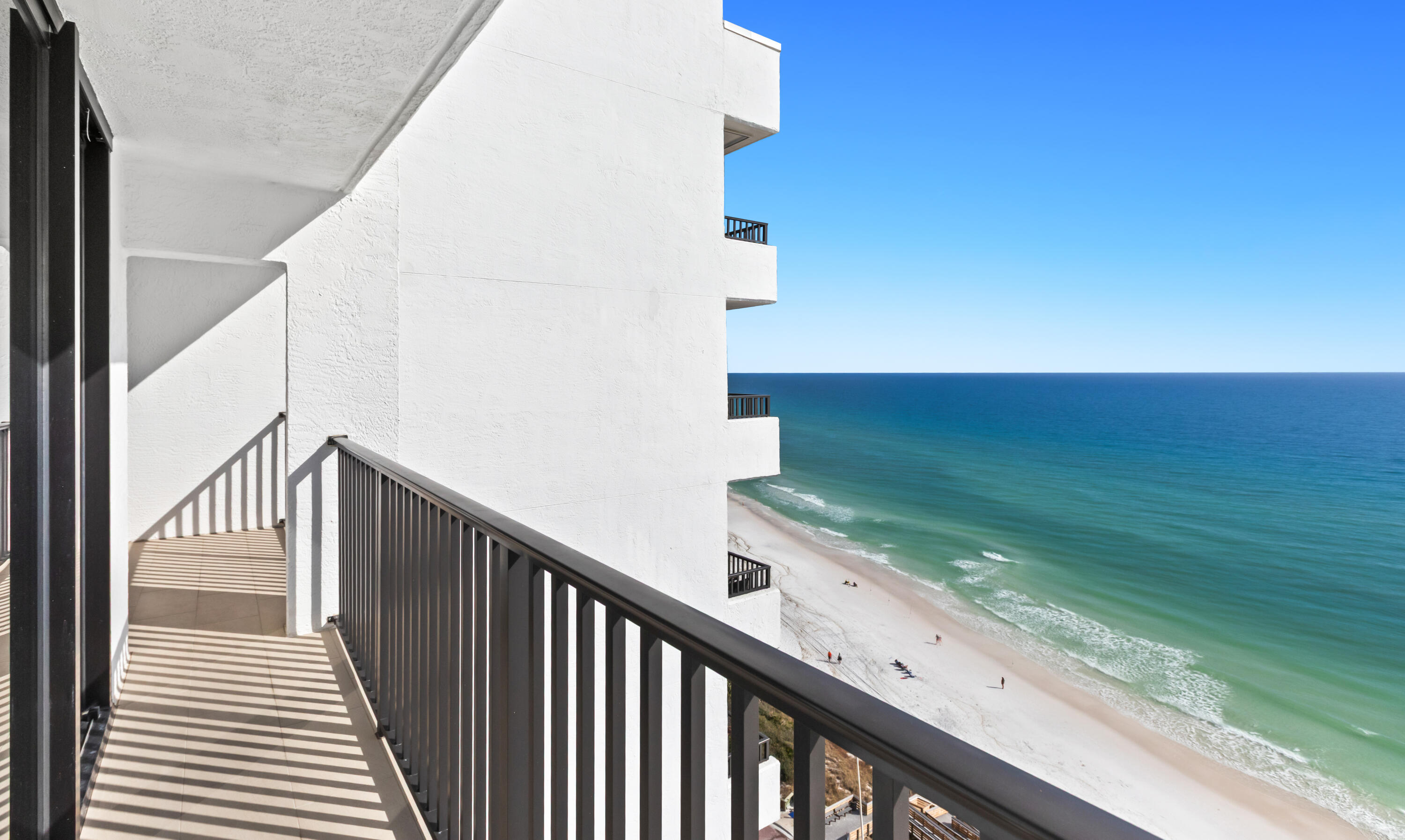 4100 East County Highway 30A, Unit 1605 Santa Rosa Beach, FL 32459 - Photo 25 of 39 One Seagrove unit 1605 Web Size-23