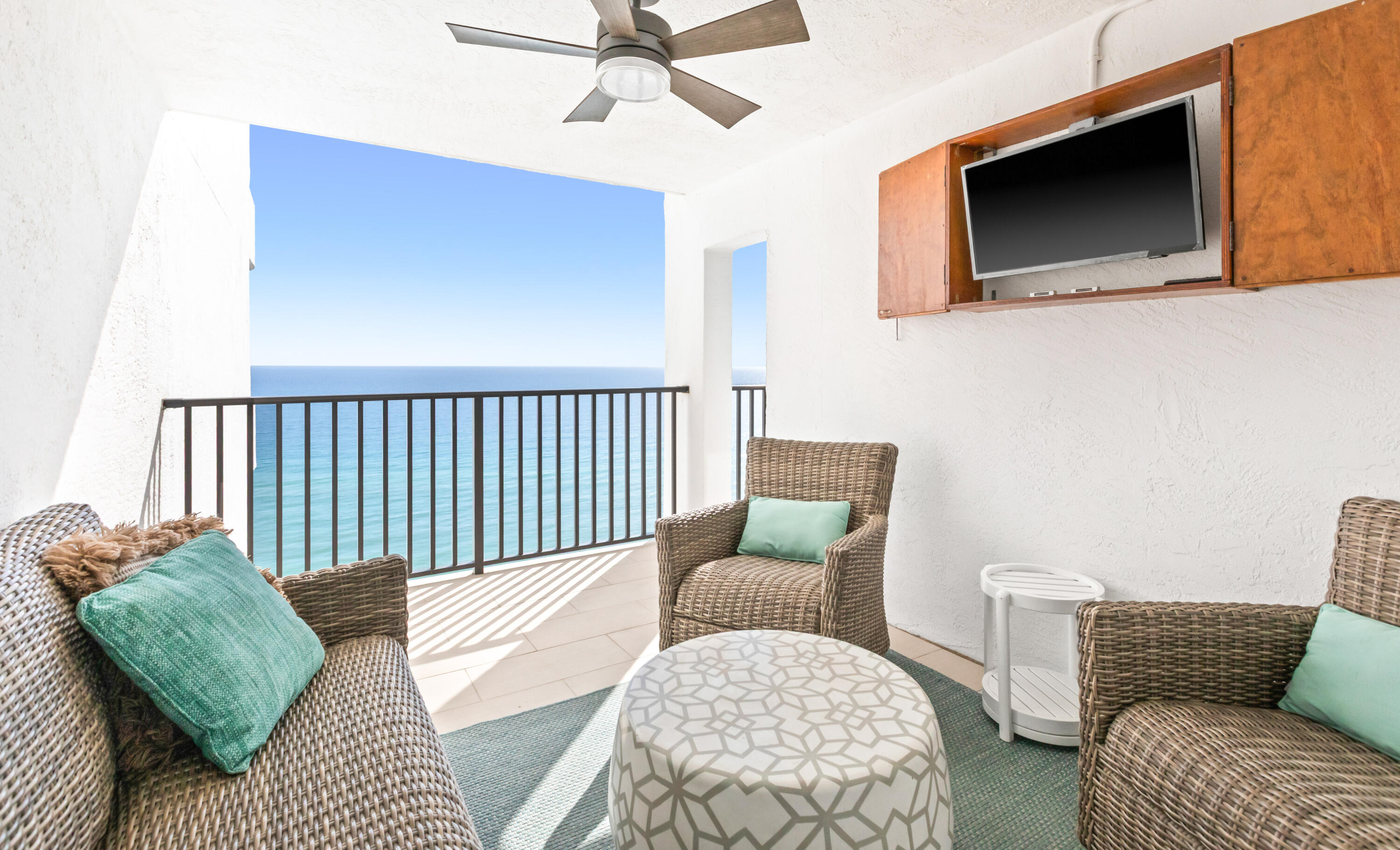 4100 East County Highway 30A, Unit 1605 Santa Rosa Beach, FL 32459 - Photo 26 of 39 One Seagrove unit 1605 Web Size-28