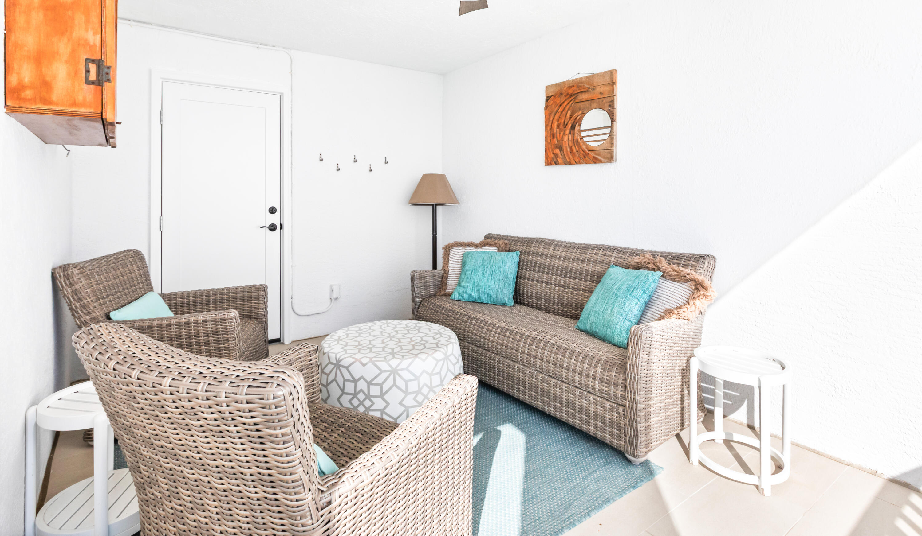 4100 East County Highway 30A, Unit 1605 Santa Rosa Beach, FL 32459 - Photo 27 of 39 One Seagrove unit 1605 Web Size-25