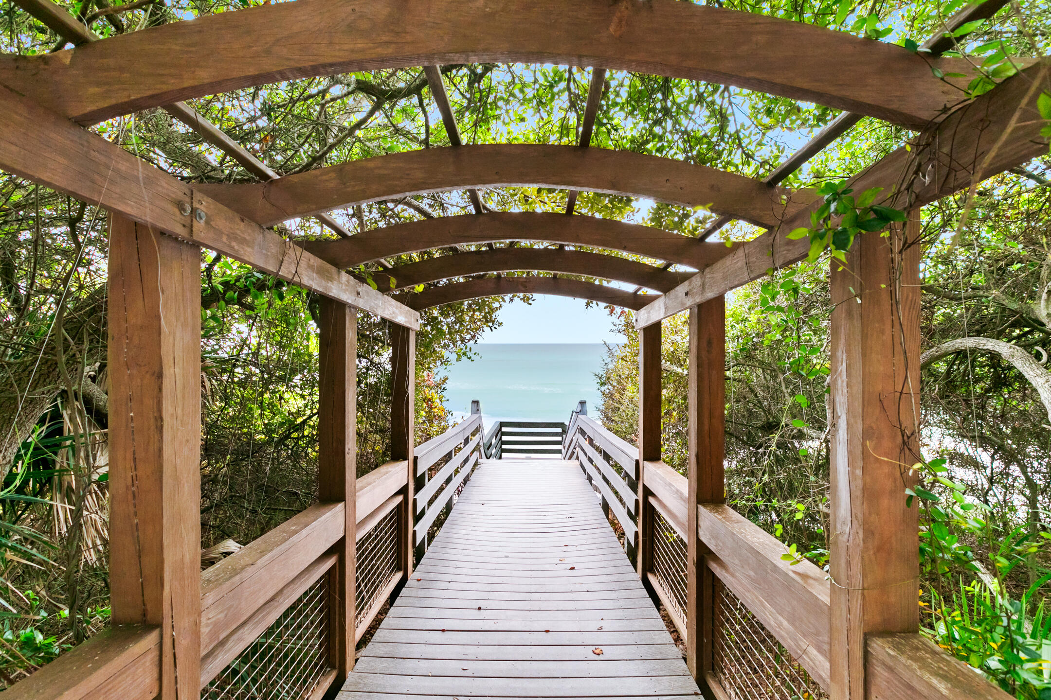 4100 East County Highway 30A, Unit 1605 Santa Rosa Beach, FL 32459 - Photo 29 of 39 One Seagrove Place Amenities-19