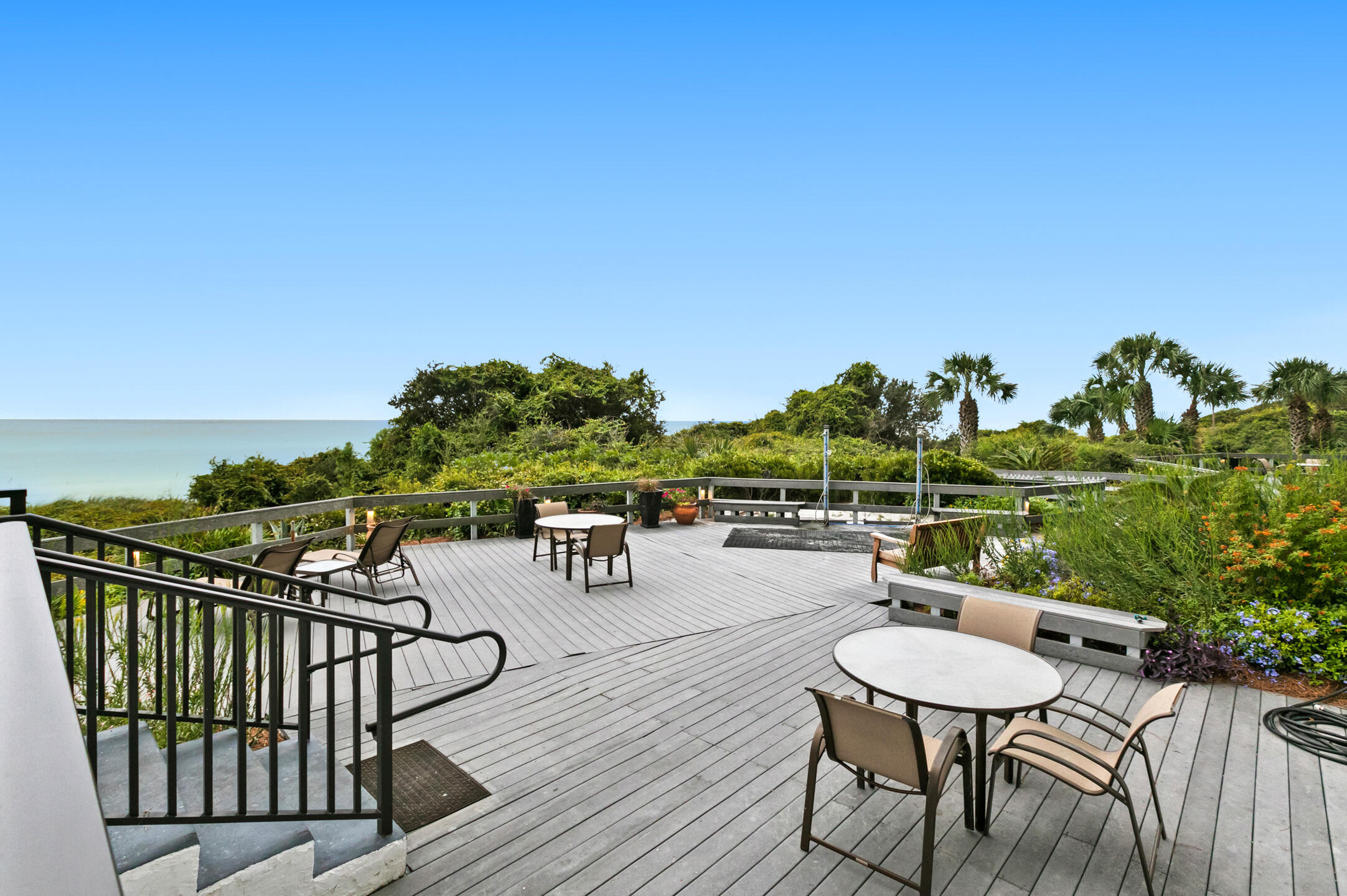4100 East County Highway 30A, Unit 1605 Santa Rosa Beach, FL 32459 - Photo 30 of 39 One Seagrove Place Amenities-8