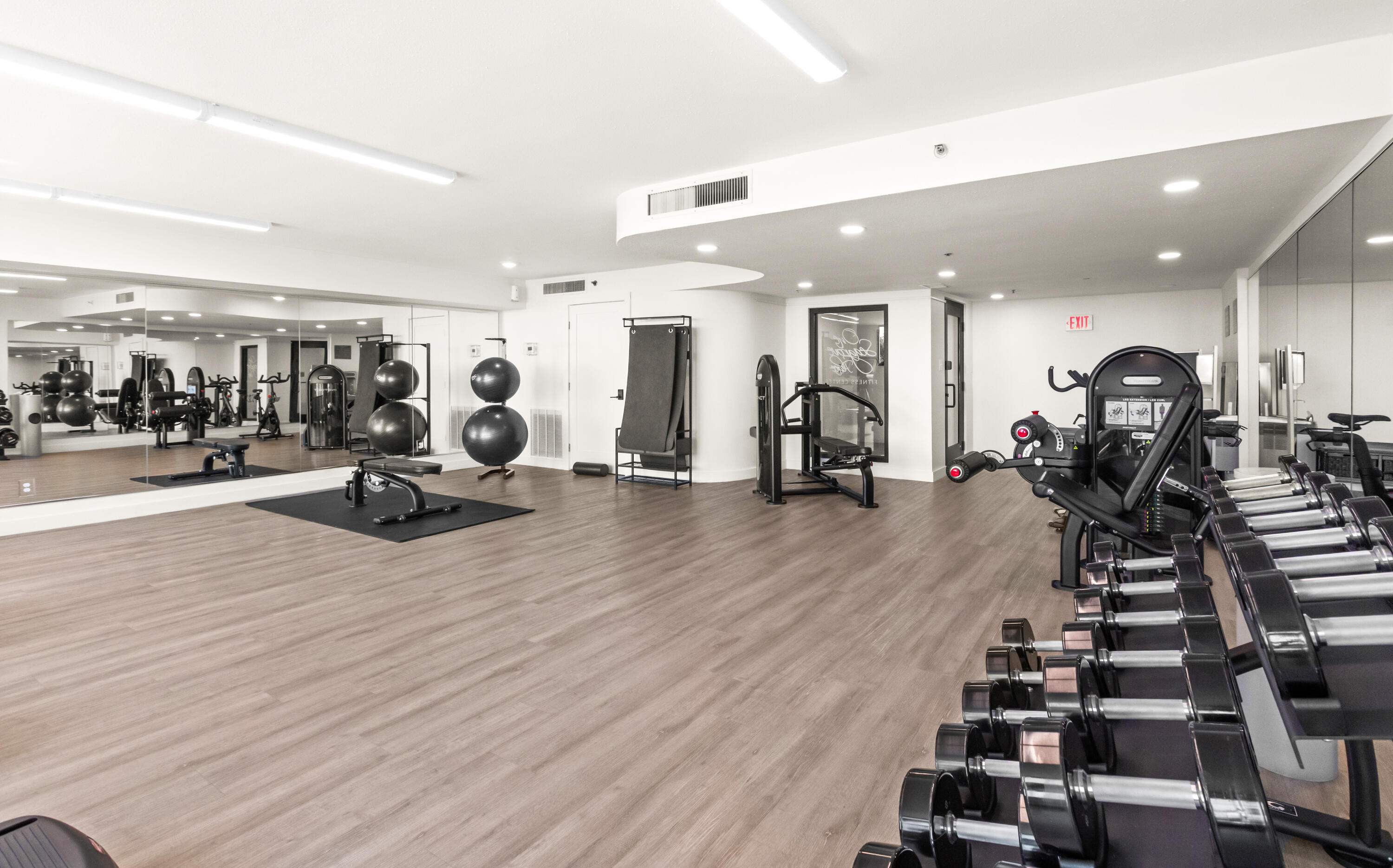 4100 East County Highway 30A, Unit 1605 Santa Rosa Beach, FL 32459 - Photo 31 of 39 One Seagrove Place 1604 Web Size-36
