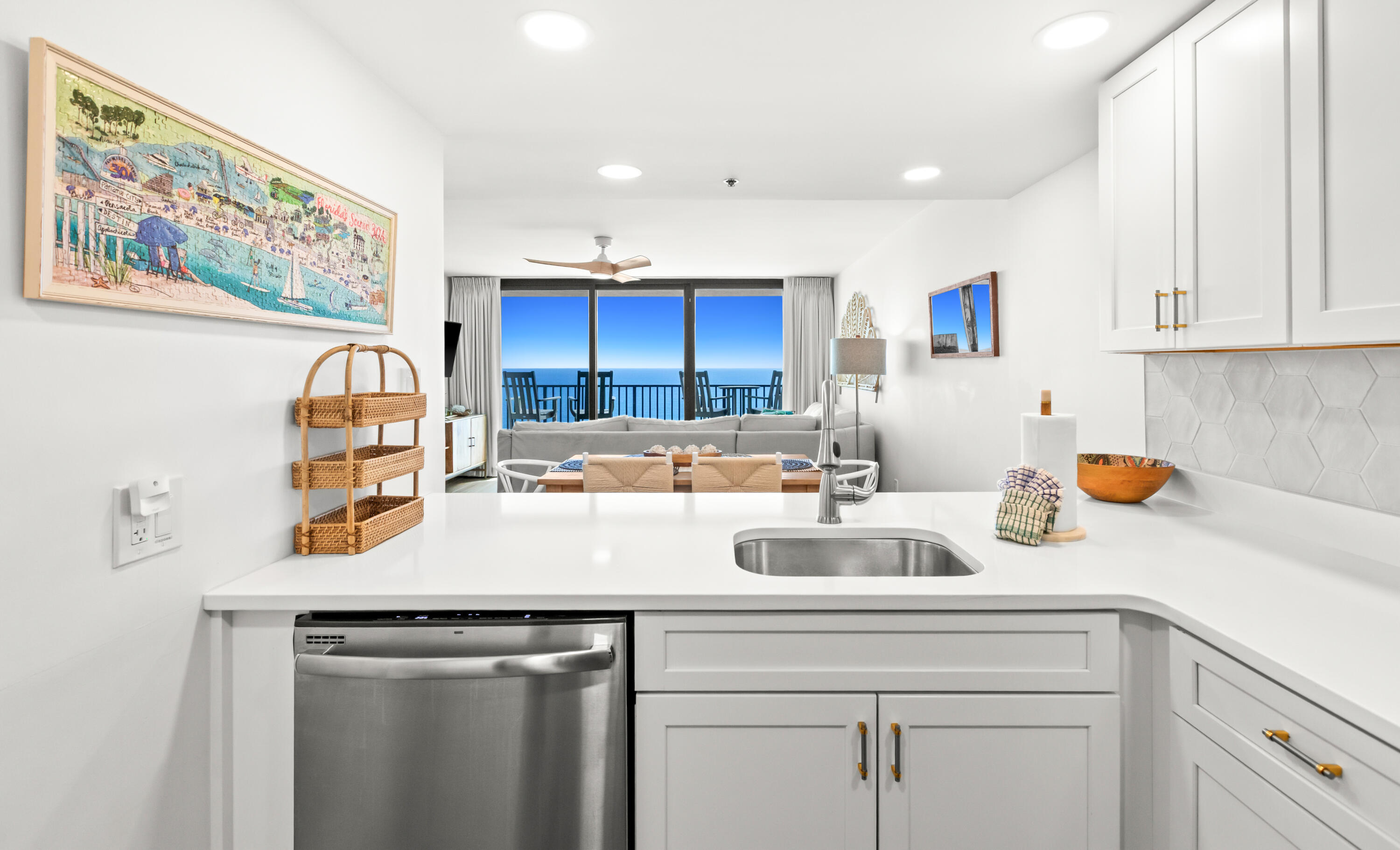 4100 East County Highway 30A, Unit 1605 Santa Rosa Beach, FL 32459 - Photo 6 of 39 One Seagrove unit 1605 Web Size-4