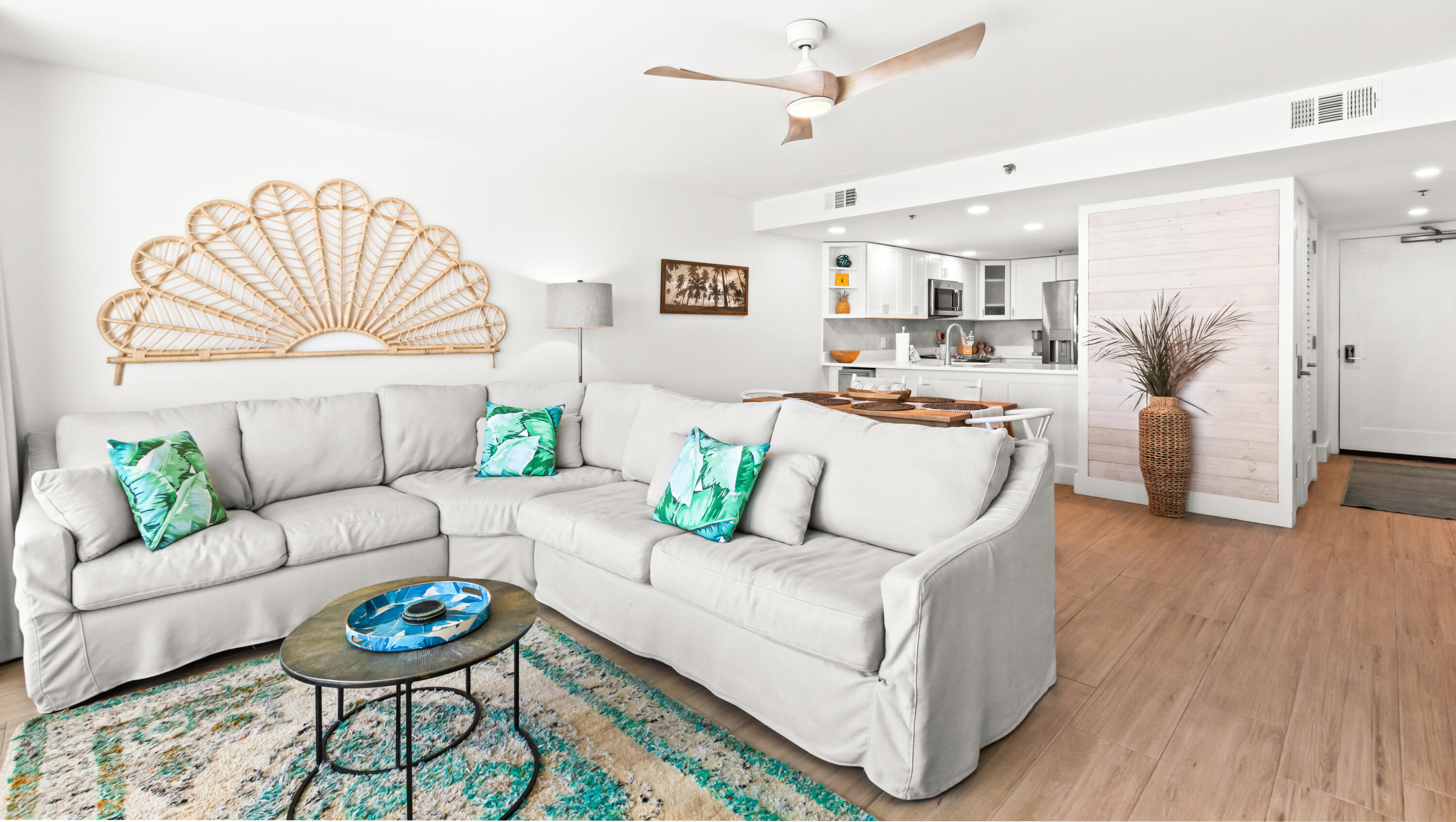 4100 East County Highway 30A, Unit 1605 Santa Rosa Beach, FL 32459 - Photo 8 of 39 One Seagrove unit 1605 Web Size-12