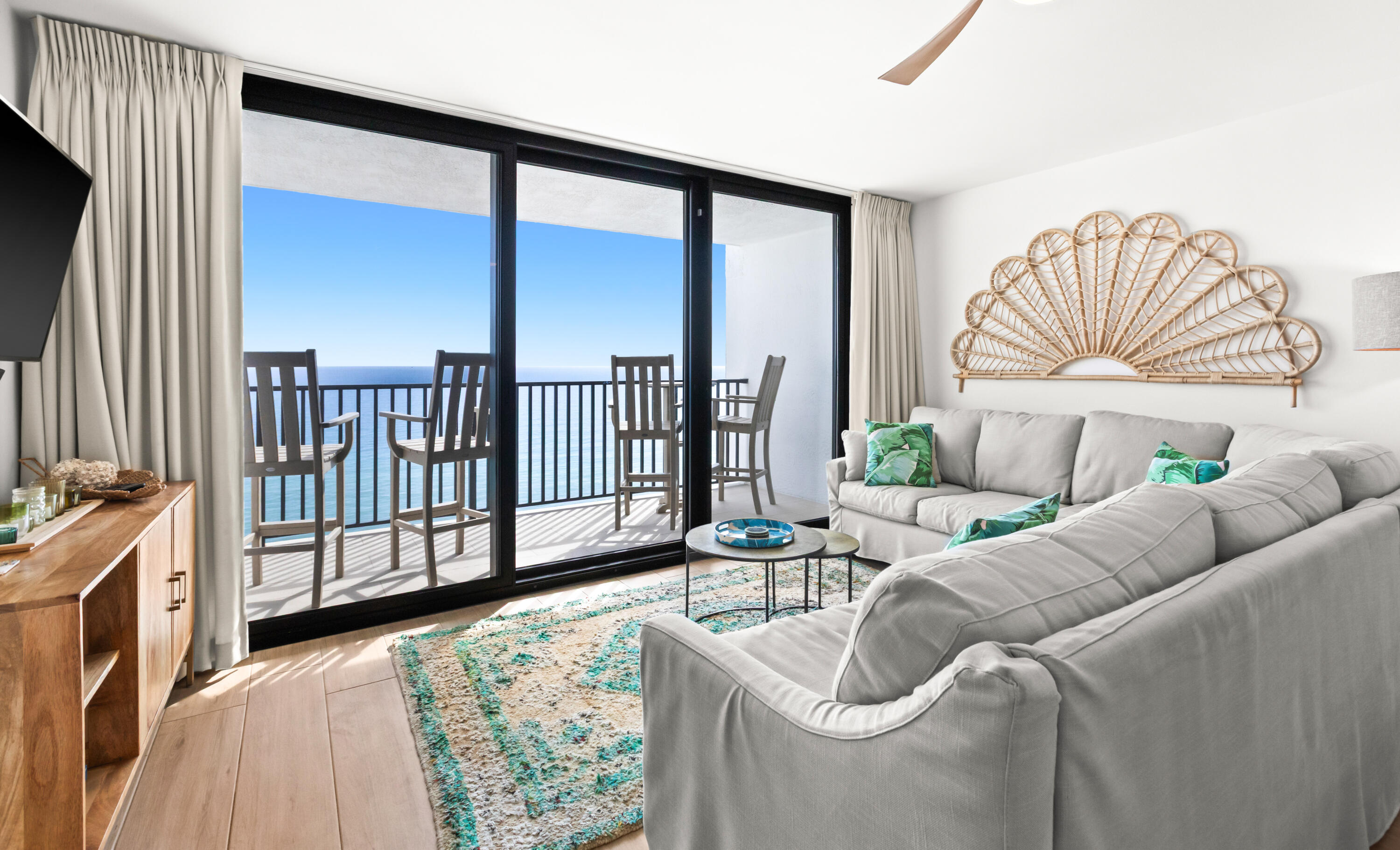 4100 East County Highway 30A, Unit 1605 Santa Rosa Beach, FL 32459 - Photo 10 of 39 One Seagrove unit 1605 Web Size-9