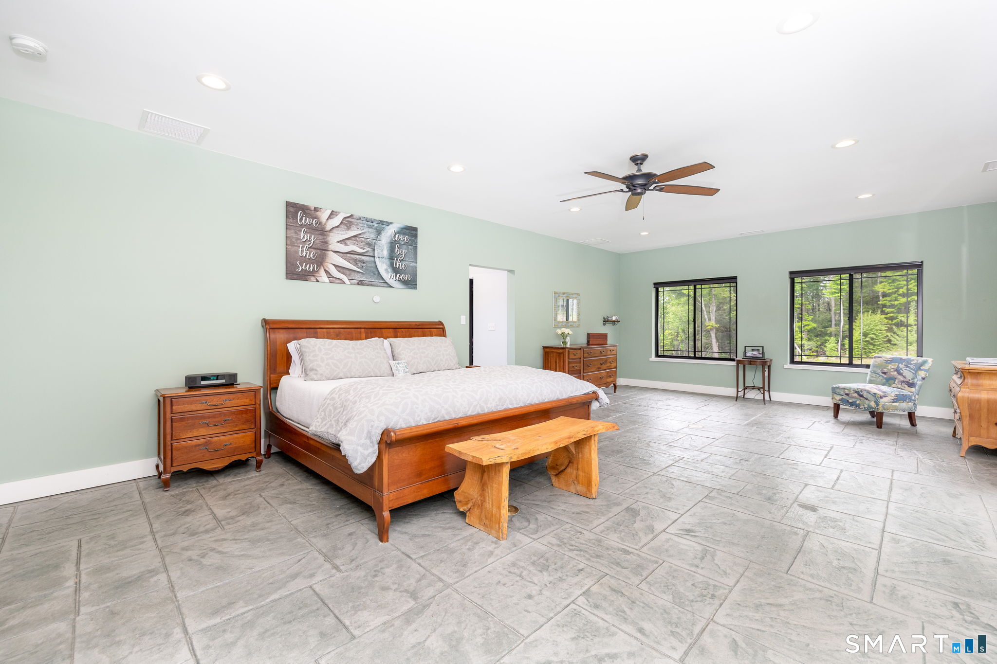 2540 Norfolk Road Torrington, CT 06790 - Photo 21 of 35