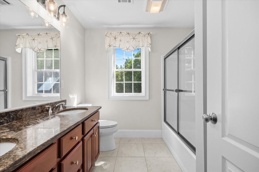 71 Silver Fox Road Franklin, MA 02038 - Photo 27 of 41 Gallery Image 27