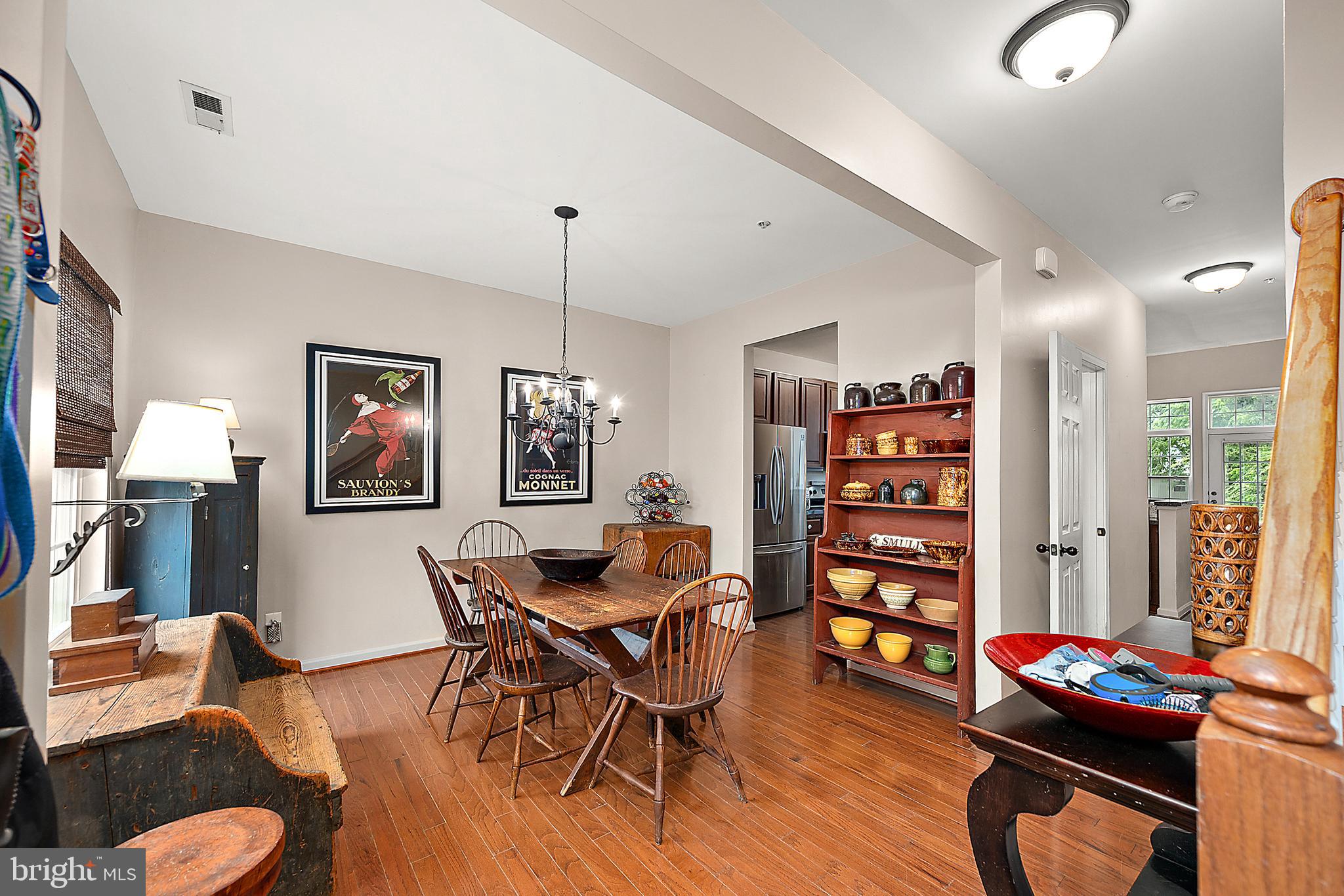 508 Sunlight Lane, Unit 2 Berlin, MD 21811 - Photo 14 of 40