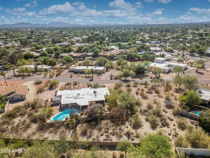 $1,650,000 | 12229 North 103rd Place, Scottsdale, AZ 85260