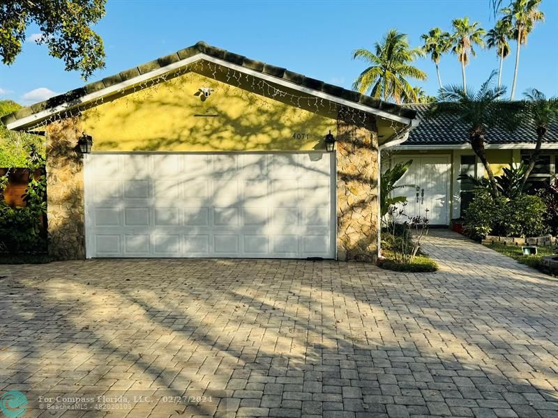 4071 Northwest 115th Ave  