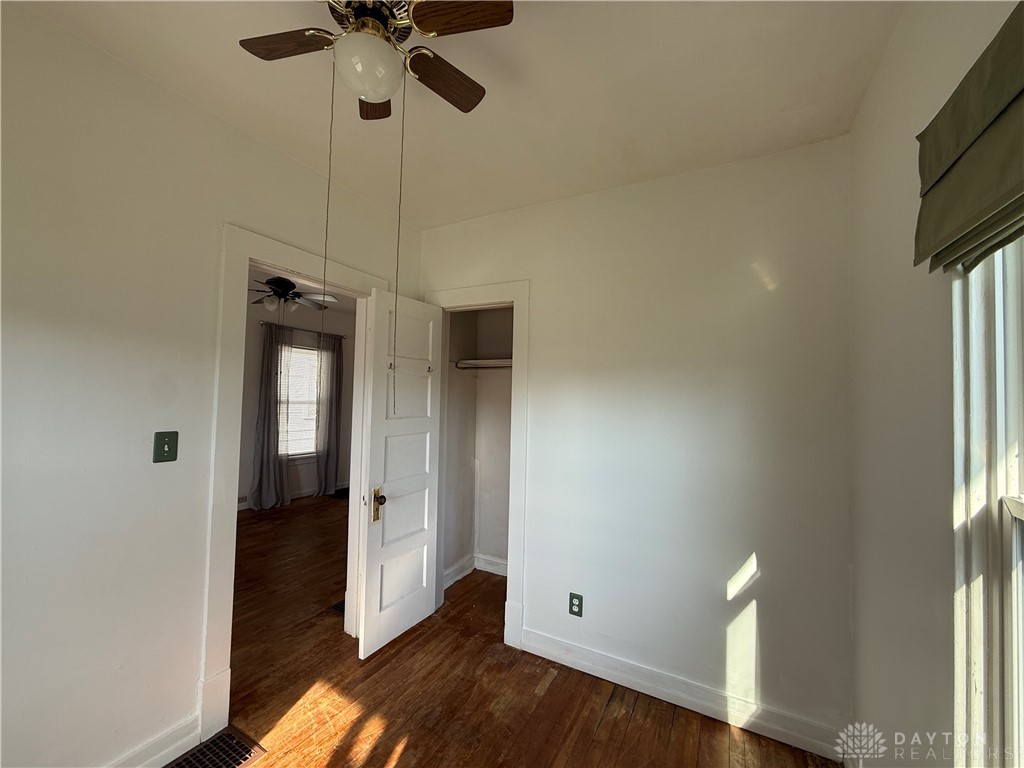 1515 Patterson Road Dayton, OH 45420 - Photo 12 of 32 Gallery Image 12