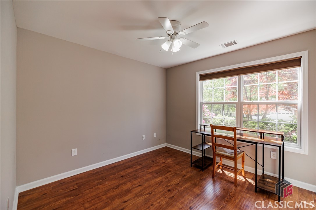 199 Pine Ridge Trace Athens, GA 30605 - Photo 11 of 30