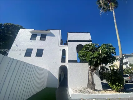a close view of a sink in a kitchen