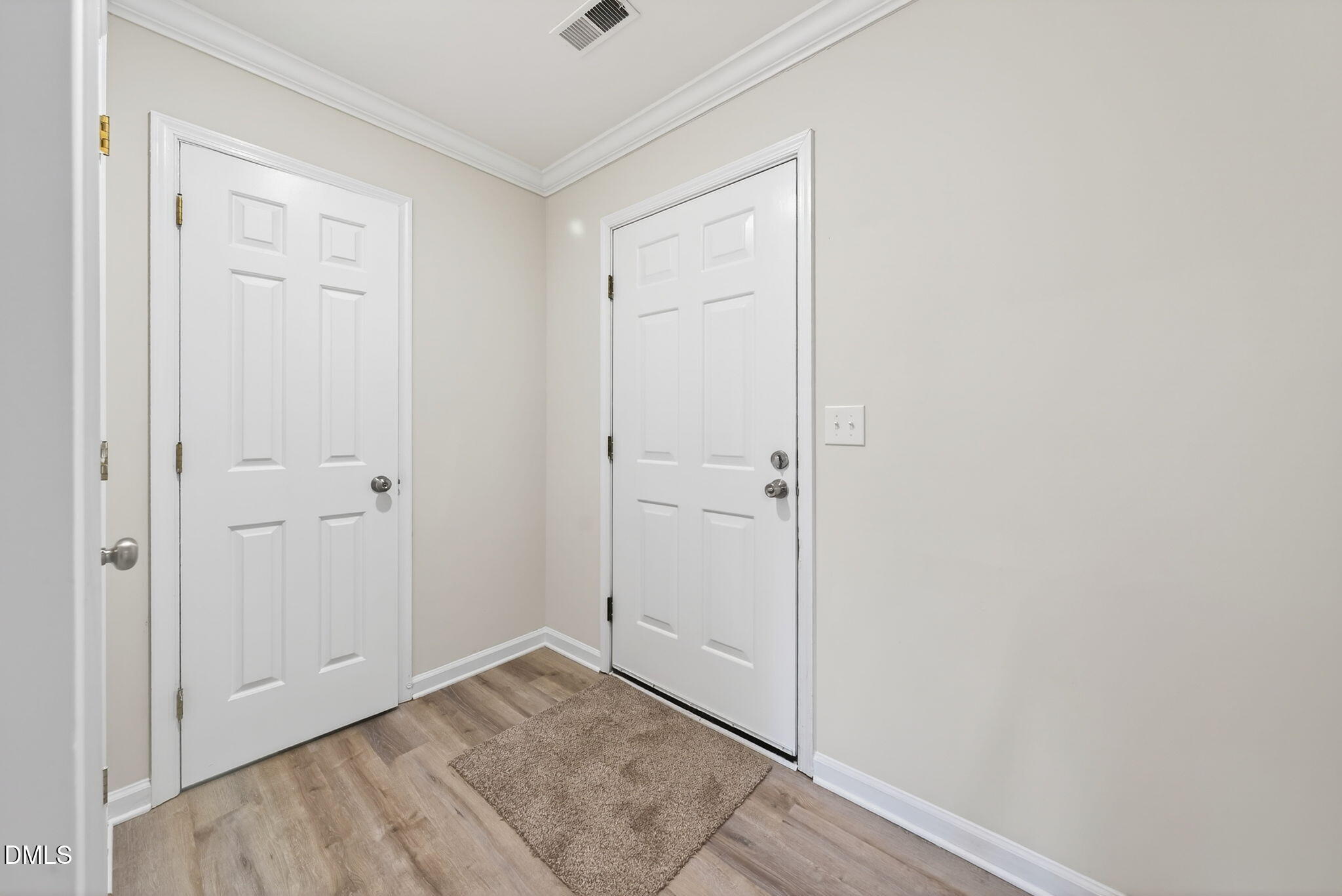 6906 Saxby Court Raleigh, NC 27613 - Photo 12 of 34 5-web-or-mls-6906 Saxby-5