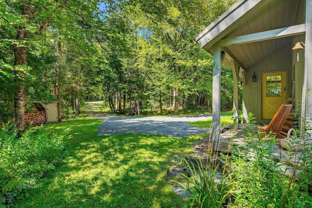 464 Forest Mountain Road Peru, VT 05152 - Photo 6 of 43 Gallery Image 6